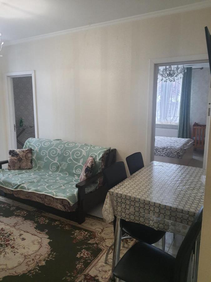 Дрогобицька 10В Апартаменти Truskawez Exterior foto