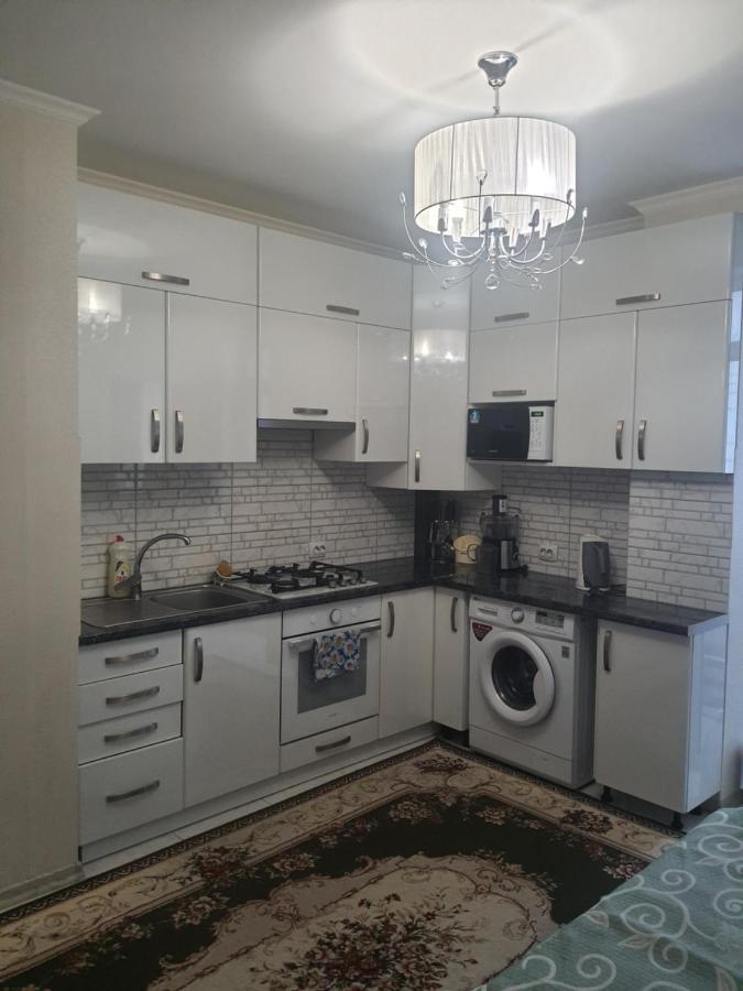 Дрогобицька 10В Апартаменти Truskawez Exterior foto