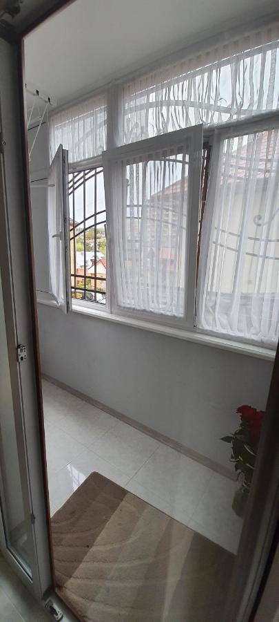 Дрогобицька 10В Апартаменти Truskawez Exterior foto