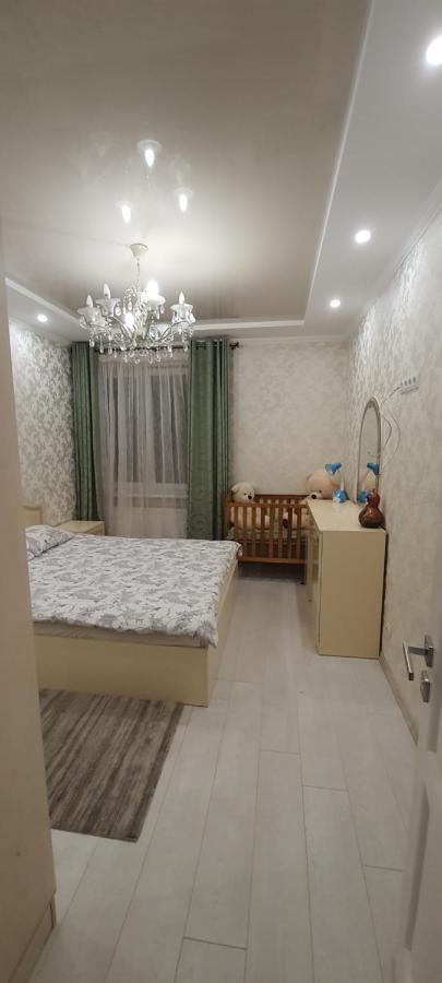 Дрогобицька 10В Апартаменти Truskawez Exterior foto